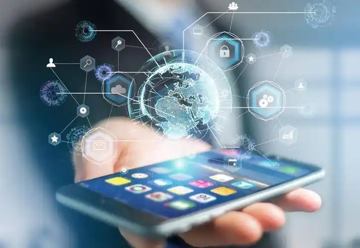 5G核心网演进：服务化架构、网络切片与边缘计算深度融合