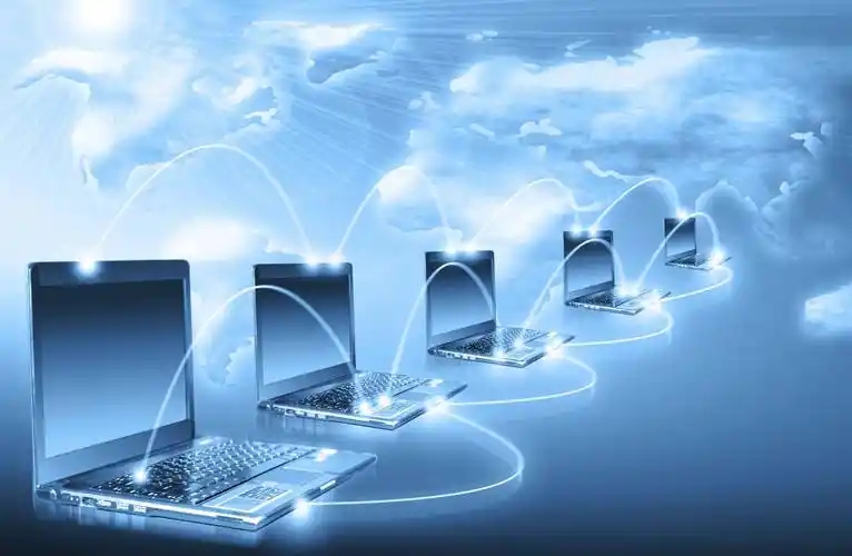 物联网通信协议之战：NB-IoT、LoRa与Cat.1 bis的博弈与共生